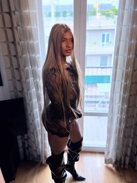Brenda 3