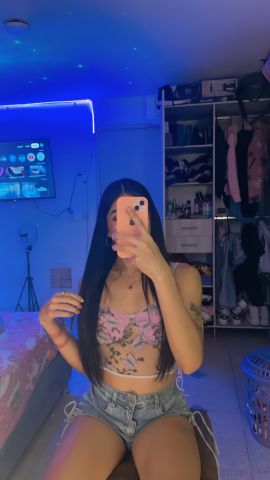 Valerie 17