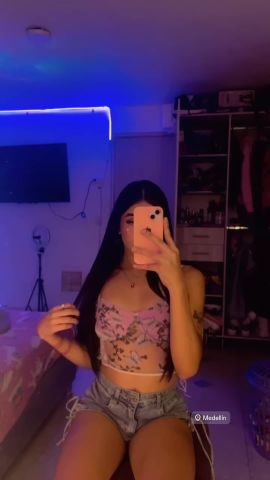 Valerie 18