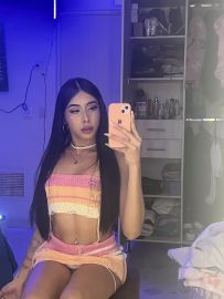 Valerie 19