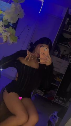 Valerie 22