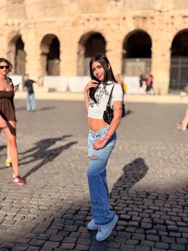 Valerie 23