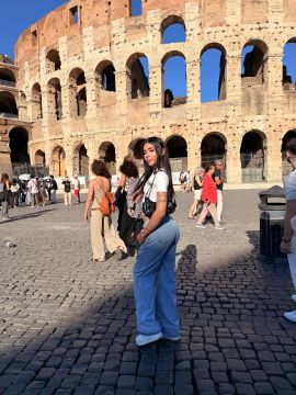 Valerie 24