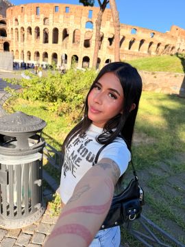 Valerie 25