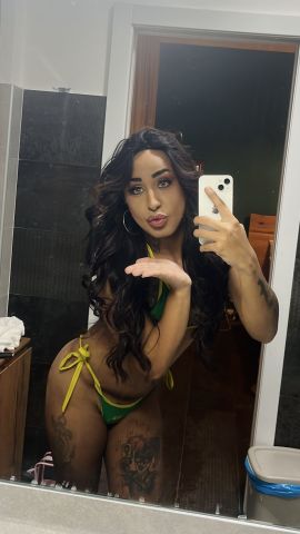 Angel 1