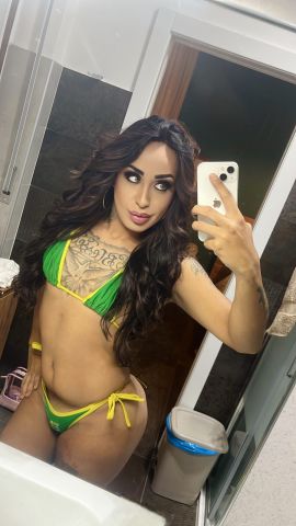 Angel 2
