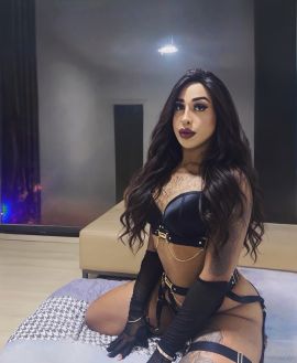 Angel 21