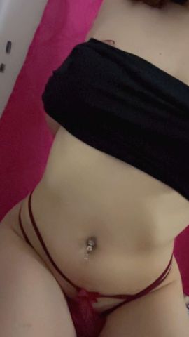 Aura 12