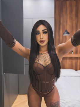 Angel 28