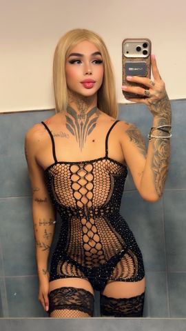 Madisson 10