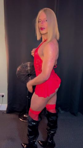 Brenda 9