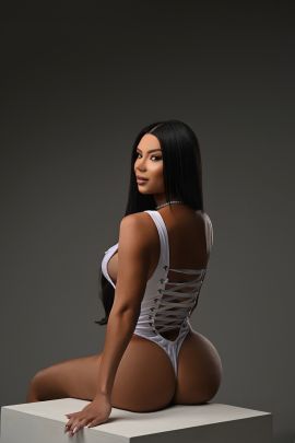 Isabella Bertassi 3