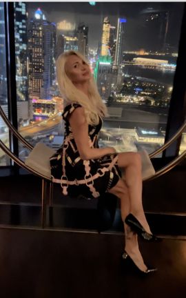 Eva Ferrari 7