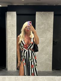 Eva Ferrari 10
