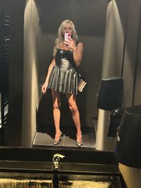 Eva Ferrari 12