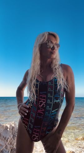 Eva Ferrari 17