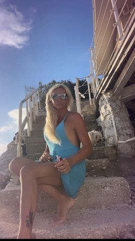 Eva Ferrari 22