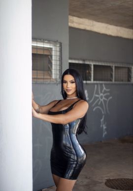 Isabella Bertassi 34