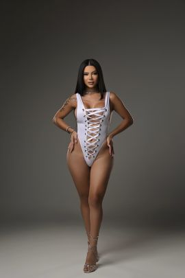 Isabella Bertassi 5