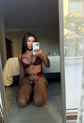 Isabella Bertassi 9
