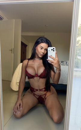 Isabella Bertassi 10